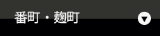 番町・麹町エリア