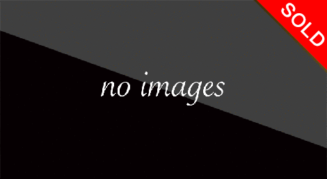 フォレストテラス鳥居坂